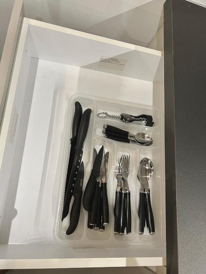 Smart Lux Apartment B Ateny Zewnętrze zdjęcie
